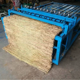 收获机械;粮食加工设备;米面机械