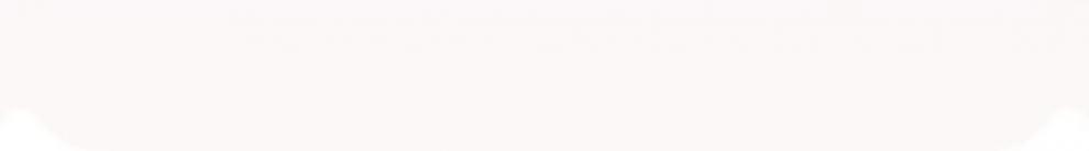 95d99513-f5b8-4054-8329-5cda2a8af8a6.jpe