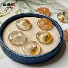 �S�����l��Ȼ�������ƽ���ے���߱����N��������ƽ���۲ݻ�����