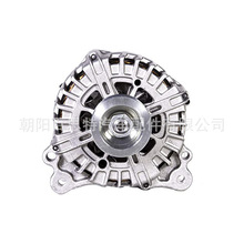 LRA03322 439716 440306 FG23S031 059903023J 059903023JX�l늙C