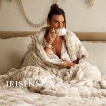 �Sβ��2025�¿ë̺�߼�����˯�Ӻ�ߙn�p���ýqɳ�l̺�w̺̺��