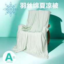 ����ܛ��нz�ě����۾GA�ĸ�뼉�p��ˮϴ���p�˿��{��������