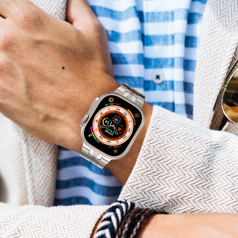 钛合金色 (7).jpg