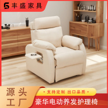 �������B�l�^�CȾ��ɳ�l����늄ӷŵ����������l���l���B�l�o����