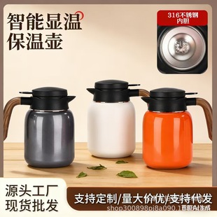 316���P䓱��ر������k����ˮ���x�F��ش����������@��ˮ�����l