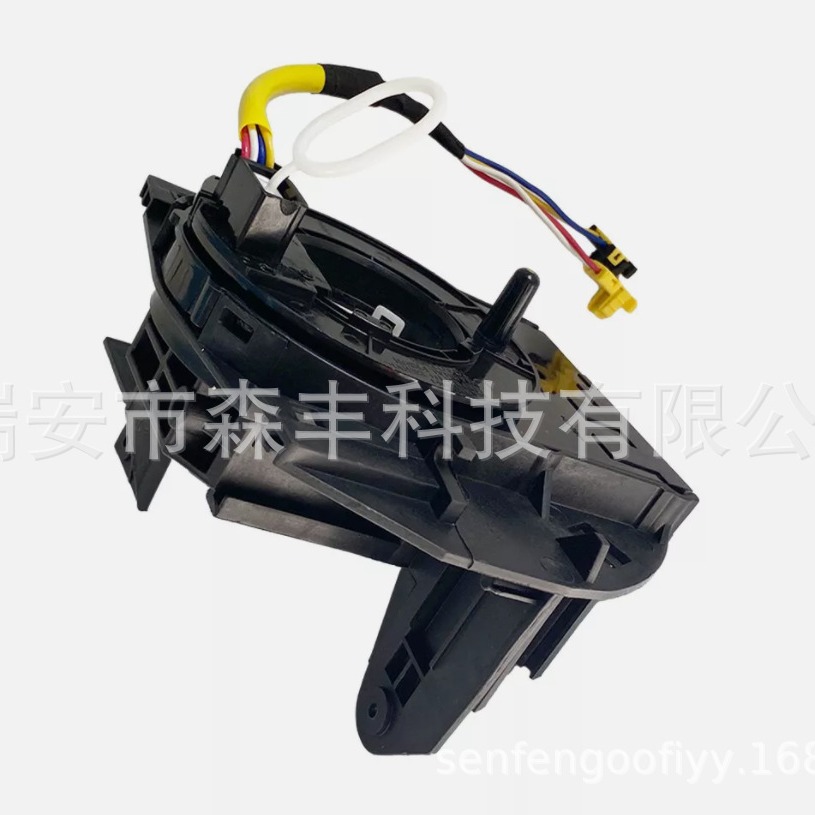 (2개) 68067552AJ FOR DODGE JOURNEY 2011-2018 68067552AC 68067552AD