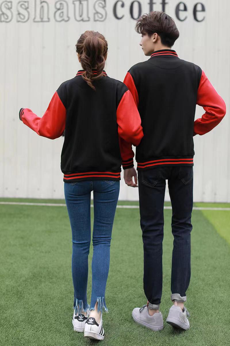 14.jpg?x-oss-process=image/format,png