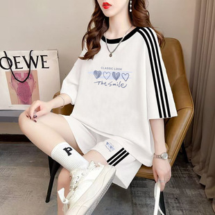 ţ�̽z���lһ���׌����n�泱���A�I�����ѝ�ɼ������e�\�����bŮ