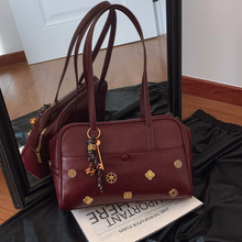 �͹��T�С��Ҹ�°���Ů2024�¿�sͨ�ڹ��İ��r�д������μ��