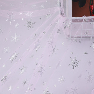 �C�yѩ���W�� �����}�Q���}��ѩ�澉ͯ�b ������ �W�۲� �W������