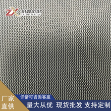 ���yƽ�����r��ϴ�´�Ьñ���r���ϰ�߅������ˮ���y�^�V�ͺϾW��