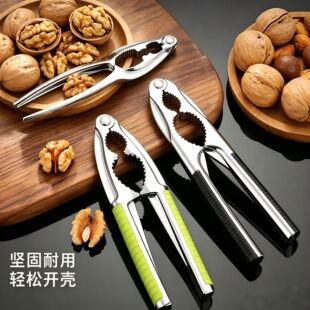 �\�Ͻ���ҊA�����Q�๦���_������������������ӄ���ȥ��ȥ����
