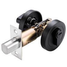 �[���T�i���h�i���i���҃��T�i�T�i����ͨ����ľ���[���iľ�T�i��