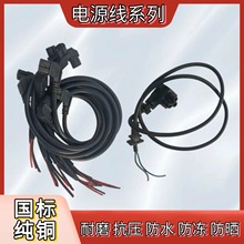 ���˼��~1.5ƽ-6ƽ�Դ����ĥ������ˮ늄�܇��о���������^��