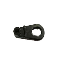 ȪXϽ߹ӹ T߉T BT XTӹ֧