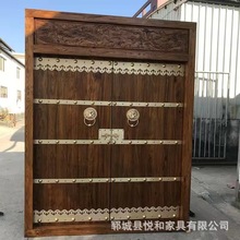 �͹���ʽ����ľ�p�_���T�ĺ�Ժ�e���M���T�r���Խ�Ժ���T��ľ�T