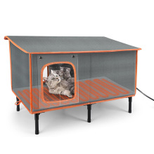 �羳���u؈�C����ӟᱣ��؈�C���ۯB�Ӵ�؈��؈�䌙����ڎ���