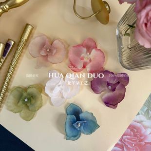 �����m���^���滨�������diy�ֹ��b�Ƭ�Ʒ���ϰ��ֶY����