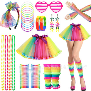 �f�}���}�Q��1980�����ɫ�޺����b�߲��ٽz�l���O�W�����������b