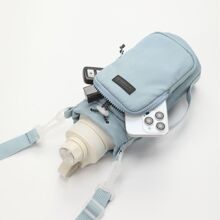 �r��ˮ�ش������\�ӆμ�ͨ��б��๦�ܱ��׼玧����ˮ����