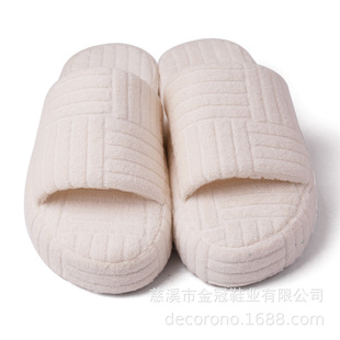 ����ë�����ﴩ�ҾӰ�ɫ���p��Ůһ���¿���Ь�҃ȚW؛���2022��