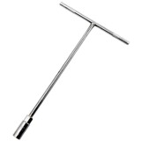 Гаечный ключ, шестиугольный набор инструментов, DIY, прямая продажа