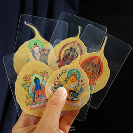 宗教法器;香炉;陶瓷工艺品