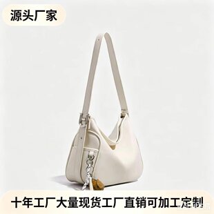 2026�A�������ɘ������������ذ�ܛƤ�μ�б�汣�g���HOBOҸ�°�