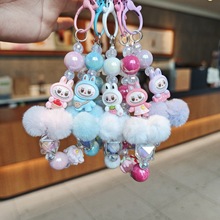 ͰLë֙CŮͨ֙CKYƷ