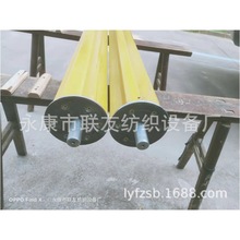 �����S���ơ����C�������ľ�_�����C�����������ľ�_���S�����l