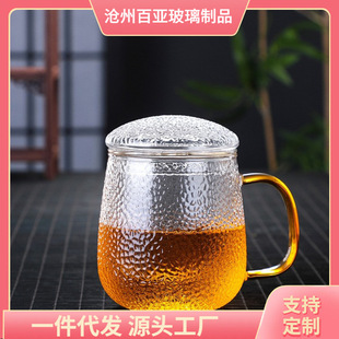 �͟Უ�����������[�N�y���������^�V���ò����ݲ豭����軨�豭