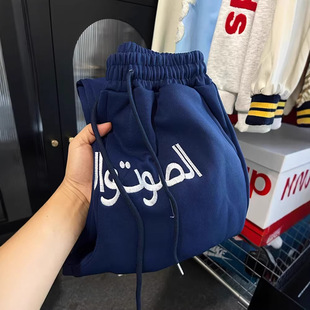 ��ʽ�͹��Ĵ̽�΢���lѝ���ﶬ�ӽq�ٴ��@���\�����e�Lѝ��