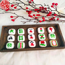 �F؛�錢���A���ֹ��o���ӄ��⿨ͨ���͜��AԪ�����ك���֥�霫�A