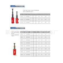 ๝͸ ๝Һǧ   xʽ p ͬ