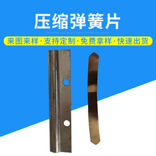 ���s����Ƭ��݆�C�l��O�� �Cе�ИI�O�� �����Cе�O�䏗��Ƭ�F؛