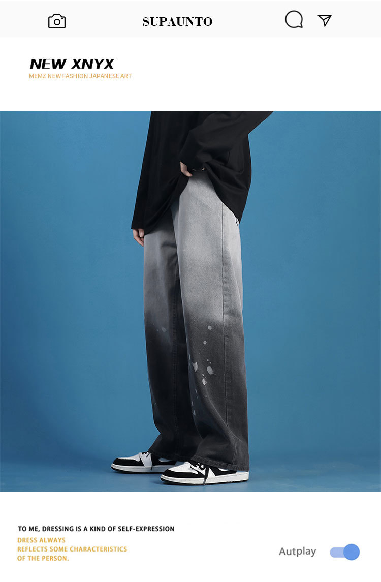 i2uUjf6mxdTrdS47SAR8xNaWUfFlE3x7uhWM