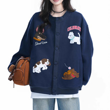 �ɐۿ�ͨС��ë�����_���l��Ů�����ﶬ�¿�㼑��L���eᘿ�������