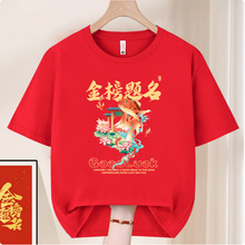 �п�t���tɫ���_�Ä��Ϳ��·����ͱ؄ٶ���߿�����}���W�����