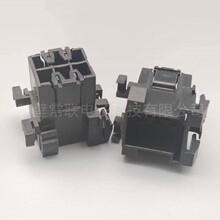 929505-2��DJ7061S-3.5-11������3.5ϵ�к�ɫ6�׹����׳���������