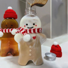 �S��ֱ�N38��500ml���������ƿ͸���ɐ��ﶬ�̲��}�Q��֭ƿ����