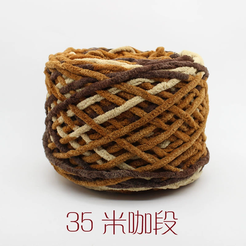 Материал, обувь, подушка, тапочки для мужчин и женщин, тканый шарф, handmade