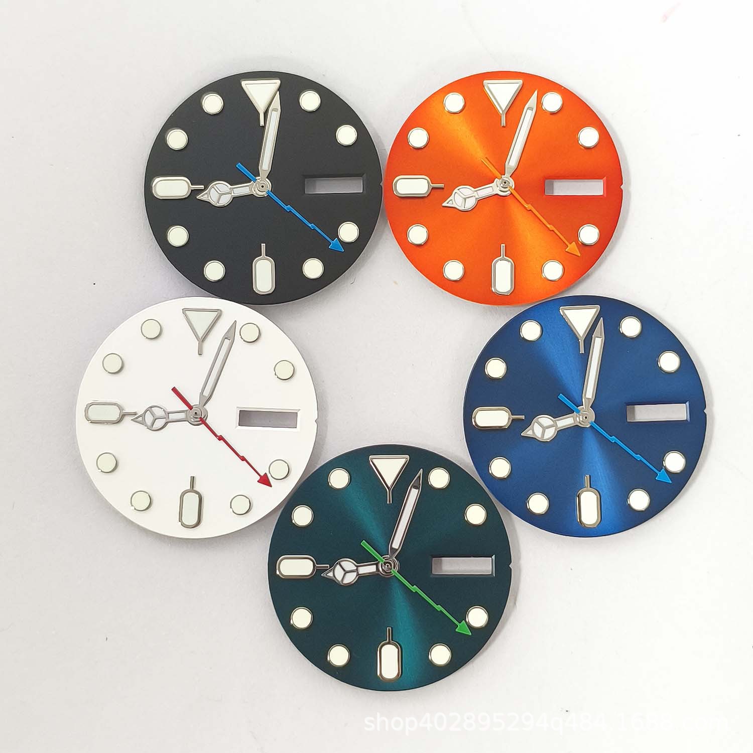 O1CN012RoIry1tK0jDibd79_!!2253