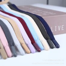 ��ɫ8mm����ѝ���Kñ�K�l���K�����cС����S��ֱ�����l