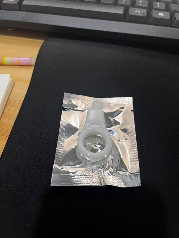 洁牙擦便携成人去牙垢黄牙渍牙菌斑净神器亮白牙齿去污海绵擦批发|undefined