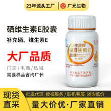 ���S����E�z�� ������ĸ�a����ve����Ʒ�S��֧�ִ��l