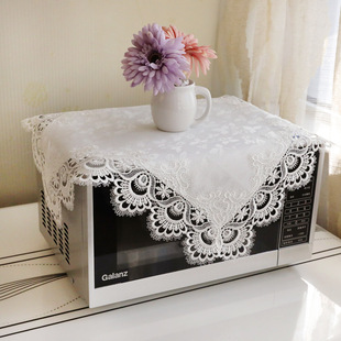 ΢���t�֕r���w�����W�ٽz��ˇ�N��ͨ�ÿ��������ĸ��m�˷��m��