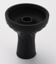 �羳������ˮ��̼�� ̿偟�����a��̼�� ̼�ˮ����� �S�����l