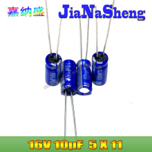 ����panasonic AM 16V10UF 5X11 ECA1CAM100X �W�{�����l늽����