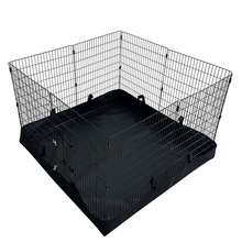 ���Sֱ�N�ۯB���ں�ɫ���ٌ������Ҏ���Ǝ����񲼿羳����