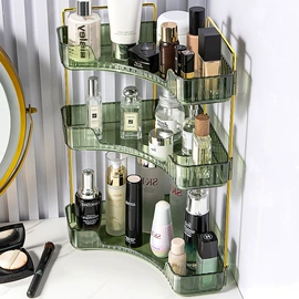 冰箱收纳盒;垃圾桶;收纳架